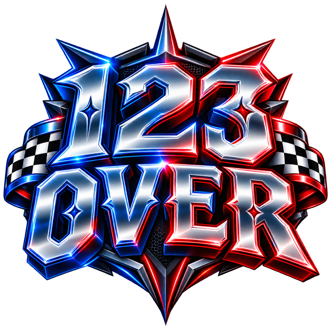123over